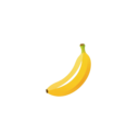 NanoBanana2 logo