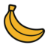 Nano Banana Art logo
