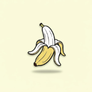 NanoBanana.com logo