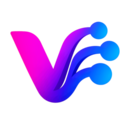 Nano Banana Games logo