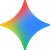 Nano Banana 2 logo