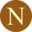 Nano Banana IMG logo