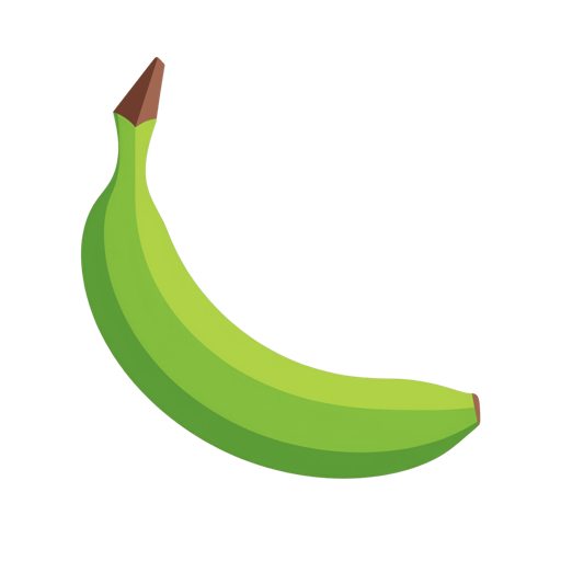 nanobanana.org logo