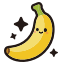 NanoBanana Photoshop Script logo