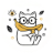 Nano Banana Pro logo