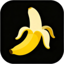 Nano Banana Pro Studio logo