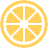 Nano Image AI logo