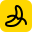 AI NanoBanana logo