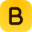 NanoBanana.im logo
