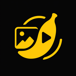 Nano-Banana.io logo