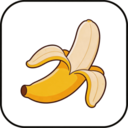nanobanana2.co logo