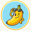 NanoBanana2pro.site logo