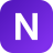 NanoBananaai.ai logo