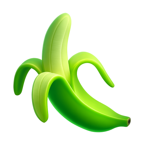 NanoBananaAI.Pro logo