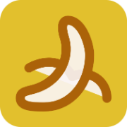 NanoBananaPro.io logo