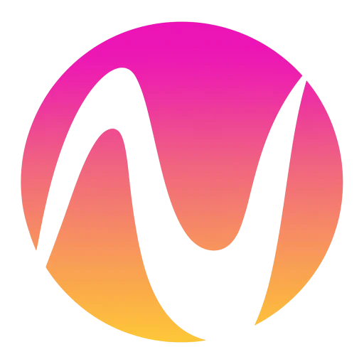 NanoBananas AI logo