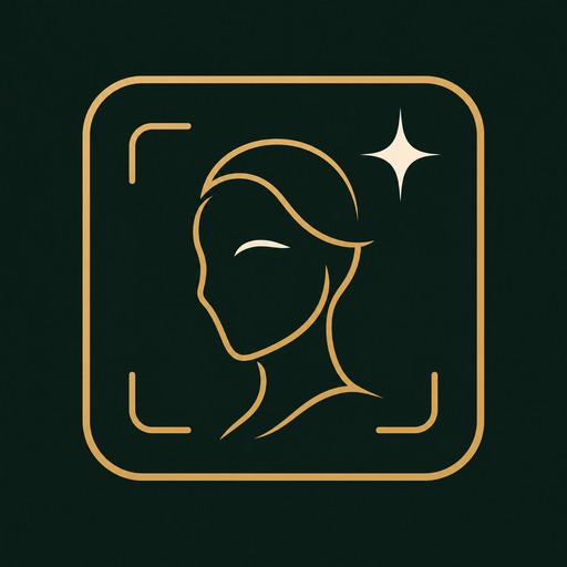 NanoEditor logo