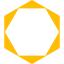 nanotronics.co logo