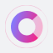 Naoma.ai logo