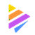 Napkin.ai logo