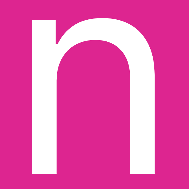 Naratix logo