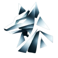 Narkis.ai logo