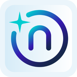 Narratize logo