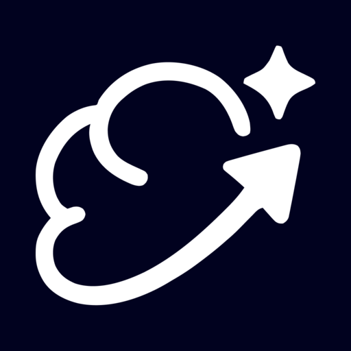 Navismart AI logo