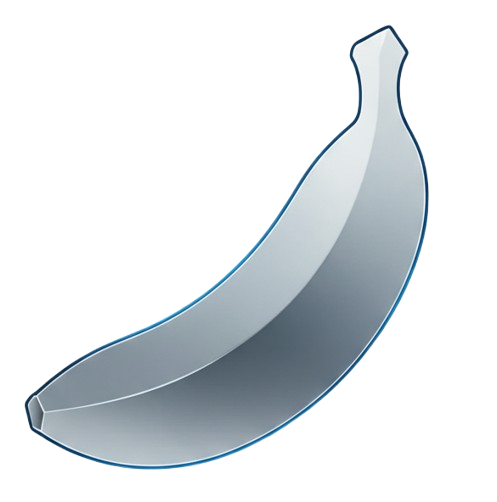 NBPro logo