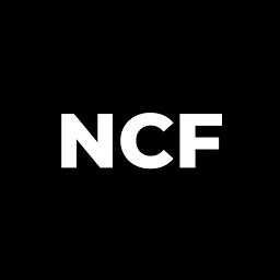 NCF3 logo