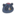 Nectar-GPT logo