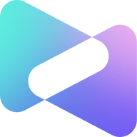 Nemovideo logo