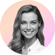 Nenzy.ai logo