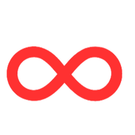 Neo by zephyr logo