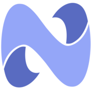 Neomind logo