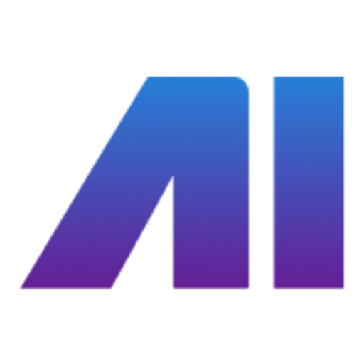 Nero Image Upscaler logo