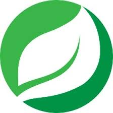 Netagrow logo