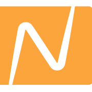 netify.ai logo