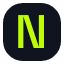 Nettle.ai logo