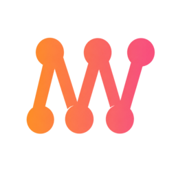 Netwrck AI Chatbots logo