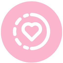 Neural Canvas logo