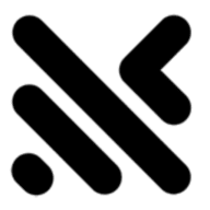 Neural Newsletters logo