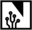 Neural wave logo