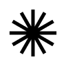 NeuralStudio logo