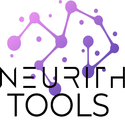 Neurithtools logo