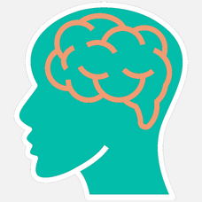 Neuro Concussion Tracker logo