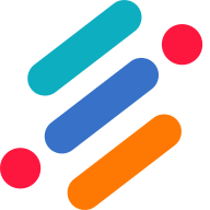 neuroflash logo