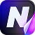 Neurona AI Image Creator logo