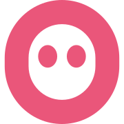 Neurooo logo