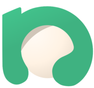 Neurture logo
